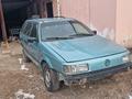 Volkswagen Passat 1992 годаfor1 000 000 тг. в Алматы