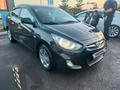 Hyundai Accent 2012 годаүшін4 300 000 тг. в Астана – фото 11