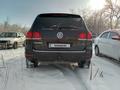 Volkswagen Touareg 2007 года за 6 700 000 тг. в Караганда – фото 2