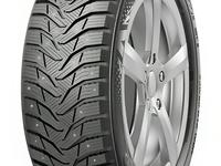 Kumho 275/65 R17 115T WS31 под ошиповку без шипов за 64 060 тг. в Алматы