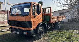 Mercedes-Benz 1990 годаfor14 500 000 тг. в Алматы