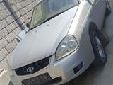 ВАЗ (Lada) Priora 2171 2014 года за 2 200 000 тг. в Шымкент