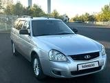 ВАЗ (Lada) Priora 2171 2014 года за 2 200 000 тг. в Шымкент