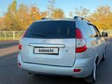 ВАЗ (Lada) Priora 2171 2014 года за 2 200 000 тг. в Шымкент – фото 2