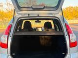 ВАЗ (Lada) Priora 2171 2014 года за 2 200 000 тг. в Шымкент – фото 4