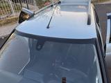 ВАЗ (Lada) Priora 2171 2014 года за 2 200 000 тг. в Шымкент – фото 3