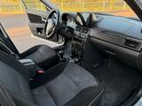 ВАЗ (Lada) Priora 2171 2014 года за 2 200 000 тг. в Шымкент – фото 5