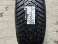 235-55r19 Yokohama Ice Guard IG65 (шип)үшін95 000 тг. в Алматы