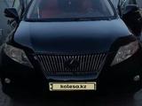 Lexus RX 350 2011 годаүшін10 500 000 тг. в Семей