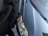 Lexus RX 350 2011 годаүшін10 500 000 тг. в Семей – фото 2