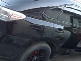 Lexus RX 350 2011 годаүшін10 500 000 тг. в Семей – фото 3