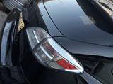 Lexus RX 350 2011 годаүшін10 500 000 тг. в Семей – фото 4