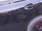 Lexus RX 350 2011 годаүшін10 500 000 тг. в Семей – фото 5