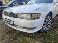 Toyota Mark II 1995 года за 1 500 000 тг. в Тараз