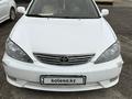 Toyota Camry 2005 годаfor5 300 000 тг. в Шиели