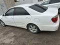 Toyota Camry 2005 годаfor5 300 000 тг. в Шиели – фото 4