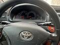 Toyota Camry 2005 годаfor5 300 000 тг. в Шиели – фото 8