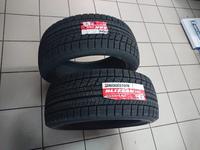 Шины Bridgestone 255/40/r19 VRX за 130 000 тг. в Алматы