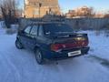 ВАЗ (Lada) 2115 2005 годаүшін700 000 тг. в Экибастуз – фото 3