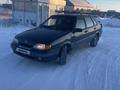 ВАЗ (Lada) 2115 2005 годаүшін700 000 тг. в Экибастуз