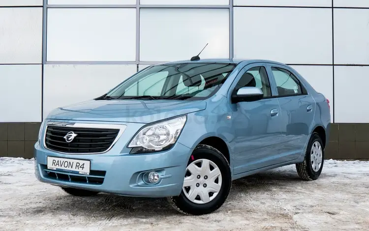 ЗАПЧАСТИ НА ВСЕ МОДЕЛИ РАВОН в Астана