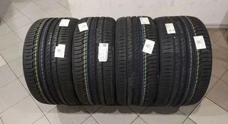 Continental PremiumContact 6 275/35 R22 и 315/30 R22үшін450 000 тг. в Алматы