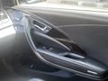 Hyundai Grandeur 2015 годаүшін10 000 000 тг. в Щучинск – фото 18