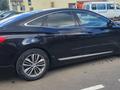 Hyundai Grandeur 2015 года за 10 000 000 тг. в Щучинск – фото 4