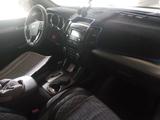 Kia Sorento 2010 года за 8 700 000 тг. в Актобе – фото 4