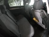 Kia Sorento 2010 года за 8 400 000 тг. в Актобе – фото 5