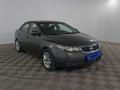 Kia Cerato 2013 годаfor3 790 000 тг. в Шымкент – фото 3