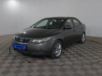 Kia Cerato 2013 годаfor3 790 000 тг. в Шымкент