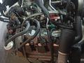 Двигатель ARE контрактныйfor600 000 тг. в Караганда – фото 3