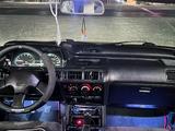 Mitsubishi Galant 1991 годаүшін750 000 тг. в Алматы