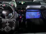 Mitsubishi Galant 1991 годаүшін750 000 тг. в Алматы – фото 3