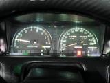 Mitsubishi Galant 1991 годаүшін750 000 тг. в Алматы – фото 4