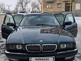 BMW 730 1995 года за 3 300 000 тг. в Балхаш