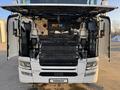 Scania  S-Series 2019 года за 36 500 000 тг. в Костанай – фото 12