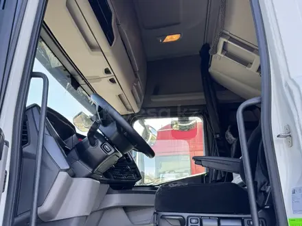 Scania  S-Series 2019 годаүшін36 500 000 тг. в Костанай – фото 18