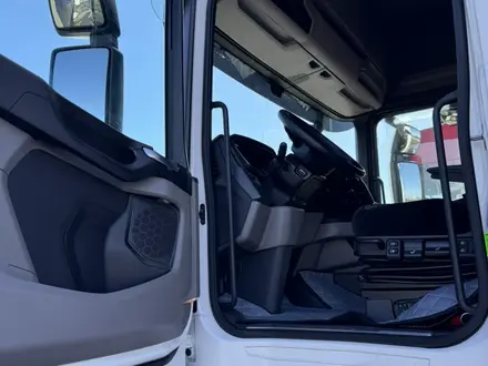 Scania  S-Series 2019 годаүшін36 500 000 тг. в Костанай – фото 19