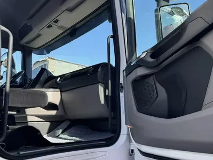 Scania  S-Series 2019 годаүшін36 500 000 тг. в Костанай – фото 22