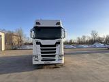 Scania  S-Series 2019 годаүшін36 500 000 тг. в Костанай – фото 3