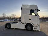 Scania  S-Series 2019 годаүшін35 500 000 тг. в Костанай – фото 5