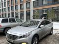 Hyundai Sonata 2016 годаүшін6 300 000 тг. в Астана