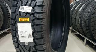 225/60/R18 PIRELLI (104 T) за 76 000 тг. в Алматы