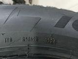 225/60/R18 PIRELLI (104 T) за 75 000 тг. в Алматы – фото 4