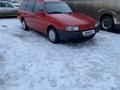 Volkswagen Passat 1991 года за 850 000 тг. в Астана