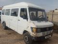 Mercedes-Benz  Sprinter 1994 годаfor550 000 тг. в Туркестан