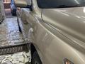 Toyota Camry 2007 года за 6 666 666 тг. в Балхаш – фото 3