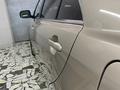 Toyota Camry 2007 года за 6 666 666 тг. в Балхаш – фото 12